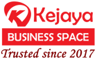 Kejaya Business Space - Virtual Office and Serviced Office In Subang Jaya SS15